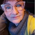 Irene Schmitz - Facebook