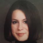 Irene Schmitz - Facebook