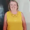 Irene Schmitz - @irene.schmitz0 - TikTok