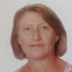 Irene Schmitz - Facebook