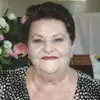 Irene Schmitz - @irene.schmitz72 - TikTok