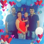 Irene Schmitz - Facebook