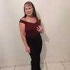 Irene Schmitz - @ireneschmitz - TikTok