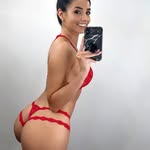 Irene Schmitz - @ireneschmitz89 - Instagram