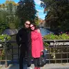 Irene Schmitz-Bertram - @rauen15 - TikTok