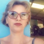 Irene Schmitz Duarte - @negavelha - Instagram