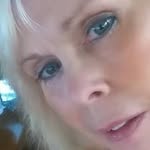 Irene Schmitz Tio - @schmitztio - Instagram