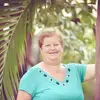 ireneschmitz26 - @ireneschmitz26 - TikTok