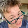 is - @ireneschmitz3 - TikTok