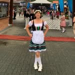 Lurdes Irene Schmitz - @lurdesireneschmitz - Instagram