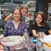 Milly - @ireneschmitz800 - TikTok