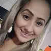 user9629259335213 - @ireneeschmitz - TikTok