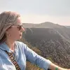 Val - @valdireneschmitz - TikTok