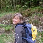 Irene Schroll - Facebook