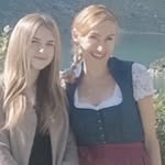 Irene Schroll - @irene_schroll - Instagram