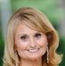 Irene Schweiger - Facebook