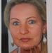 Irene Schweiger - Facebook