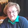 Irene Schweiger - @ireneschweiger1 - TikTok