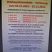 Irene Schweiger - Facebook
