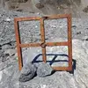 Irene Schweizer - @ireneschweizer - TikTok