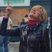 Irene Schweizer - Facebook