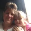 Irene Schweizer - @irene.schweizer - TikTok