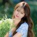 Airene Sealza - Facebook