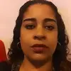 Irene Walterich Seals - @ireneseals742 - TikTok