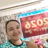Mahal ko..❤️😊 - @irene.seal5 - TikTok
