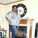Martha Irene seals - @cissy___seals - Instagram