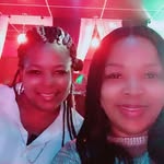 Martha Irene Seals - @cissy_seals - Instagram