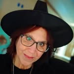 Debbi Irene Self - @selfdebbi - Instagram