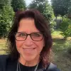 Debbi Irene Self - @debbiireneself01 - TikTok