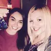 Elizibeth Irene Self - @elizibethirenesel - TikTok