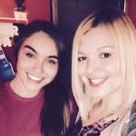 Elizibeth Irene Self - @liz_s_1297 - Instagram