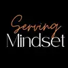 Irene <3 Higher self | Healing - @bymys.ide - TikTok