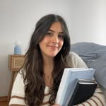 Irene | Journaling + Mindful Self Growth - @journalwithirene - Instagram