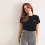 Irene | Journey to self love - @bloommindfully - Instagram