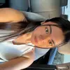 irene :) - @memyselfandirene5 - TikTok