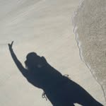 Irene | mindset | self love & motivation - @creartebyirene - Instagram
