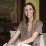 Irene Bettas • Self-Architect | Gestalterin Innere Architektur - @irene_bettas - Instagram