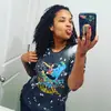 Irene Del Carmen - @miimyselfnirene - TikTok