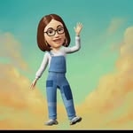 Irene DeRosa Self - @ireneself_ - Instagram