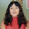 Irene - @irene_selfembark - TikTok