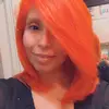 irene_myself_me - @irene_myself_i - TikTok