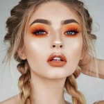 Irene_selfcare - @cocky.bich - Instagram