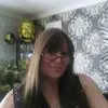 ireneself559 - @ireneself559 - TikTok