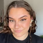 @ireneselfa - Instagram