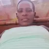 ireneselflove - @user4516948070155 - TikTok