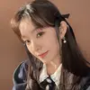 𝘚𝘵𝘰𝘳𝘮(✿◠‿◠) - @irenesfruityself - TikTok